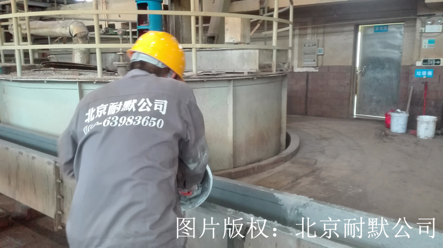 化工廠(chǎng)酸霧防腐施工 化工廠(chǎng)酸霧防腐施工